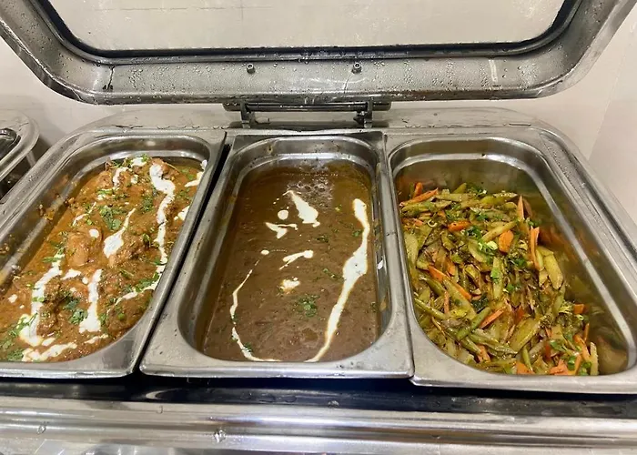 Yuloko Kathmandu