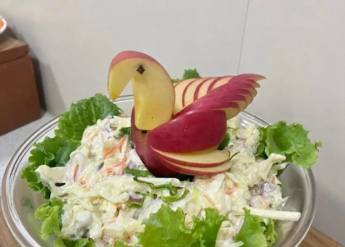 Yuloko